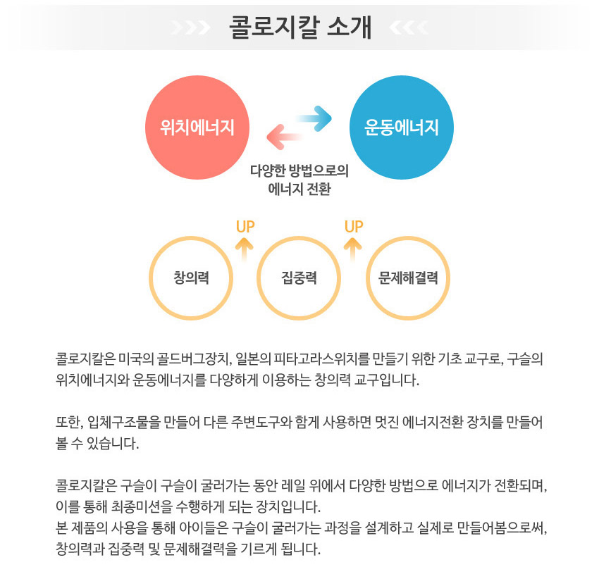 제목 없음-66.png