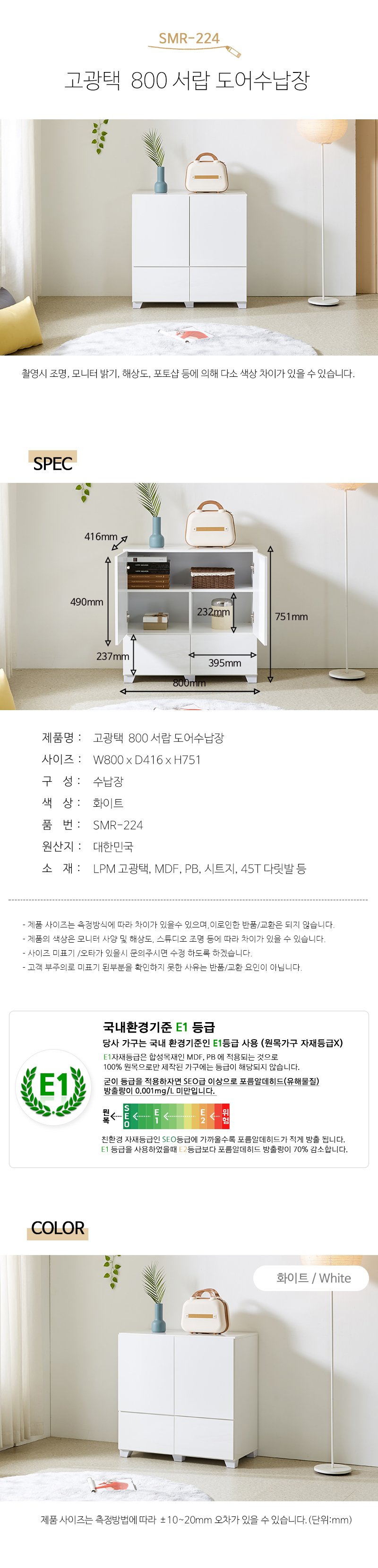 P805b5hT9B-1.jpg