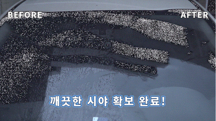 007-3.gif