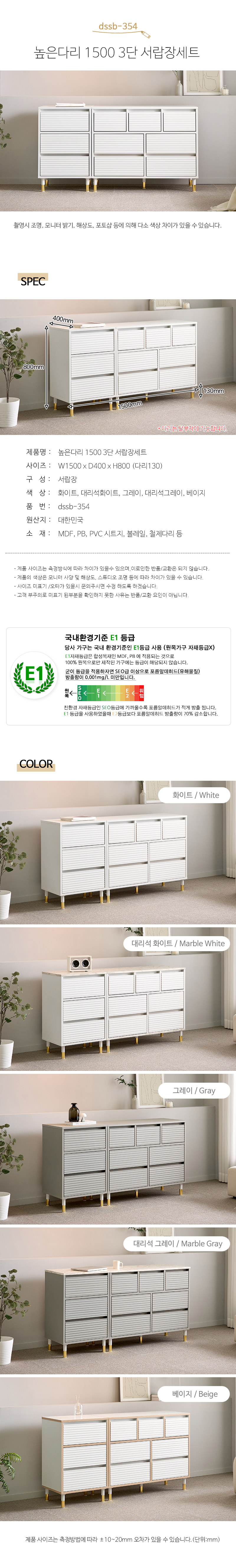 E805aVkCem-1.jpg