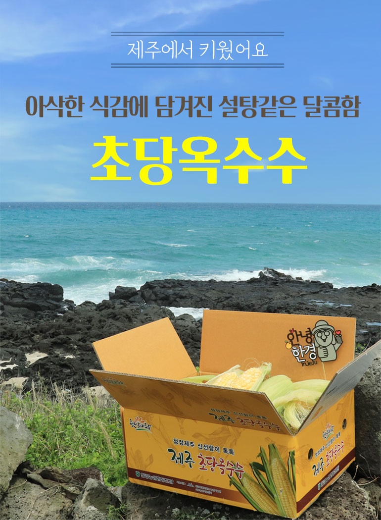 2022 초당옥수수 상페 1.jpg