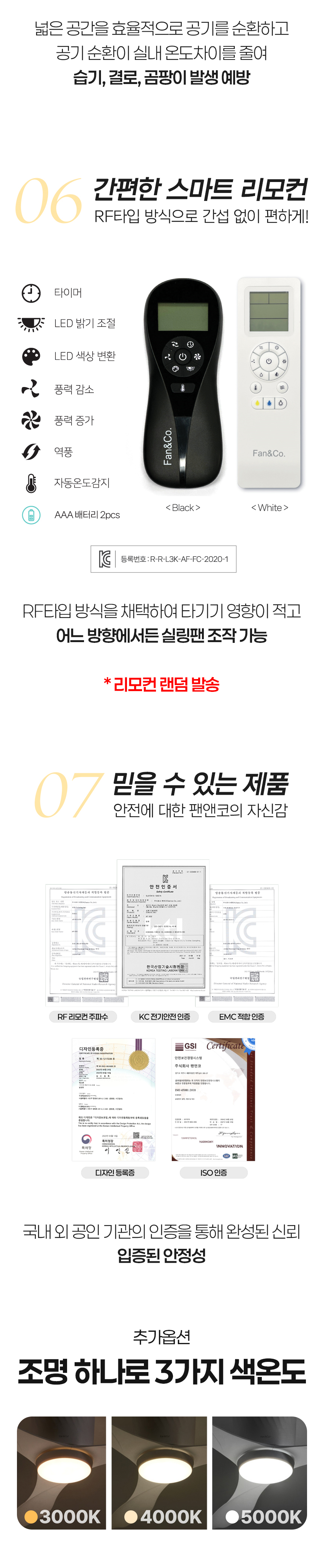 상세_11.jpg
