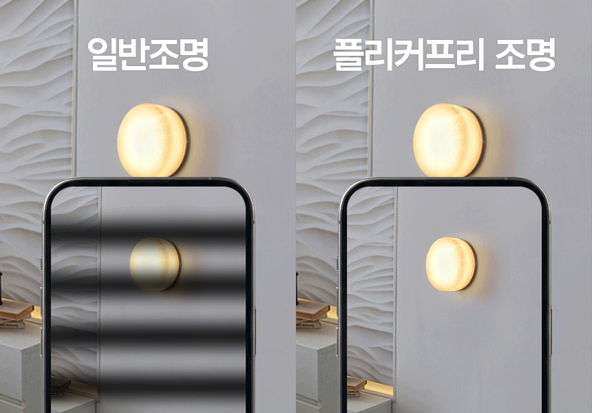 상세_02.gif