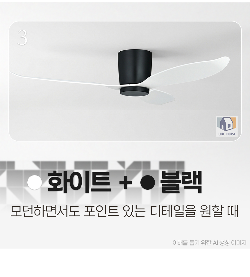 상세_03.jpg
