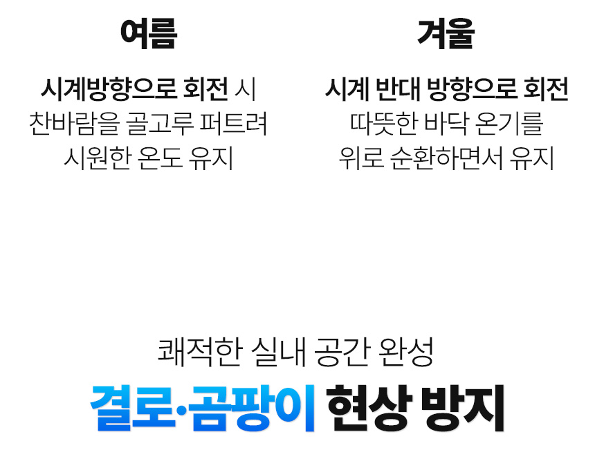 상세_03.jpg