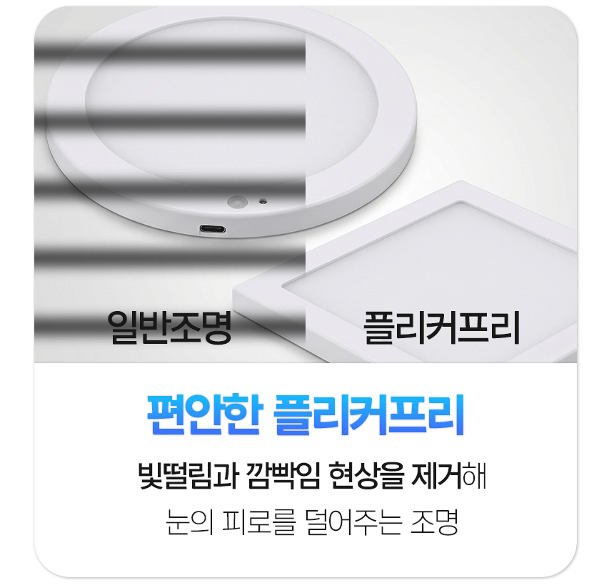 5.gif