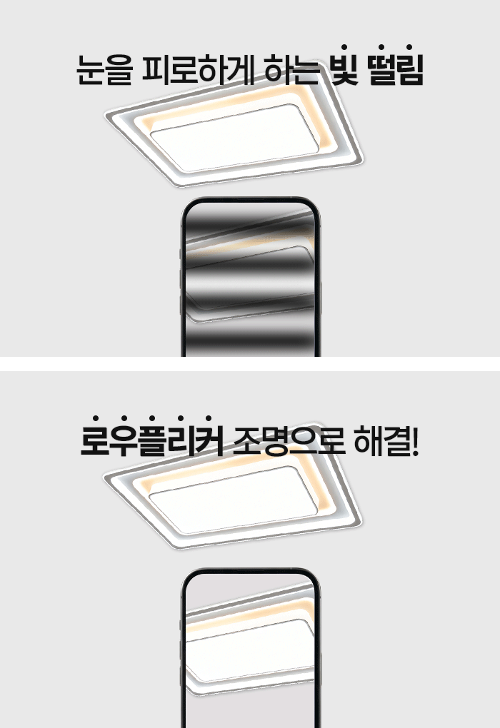 상세_02.gif
