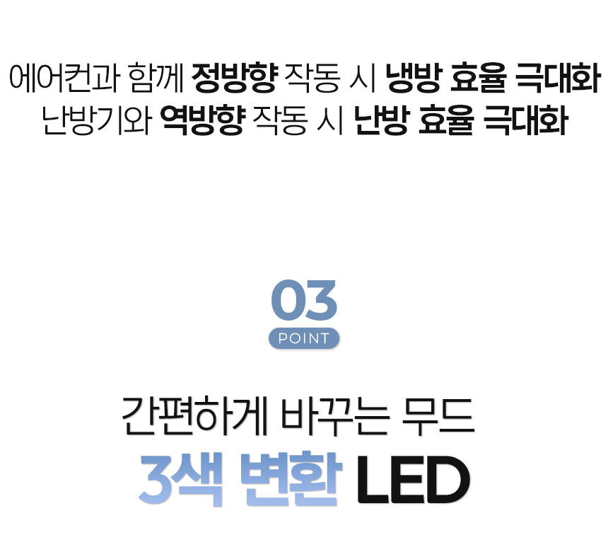 상세_05.jpg