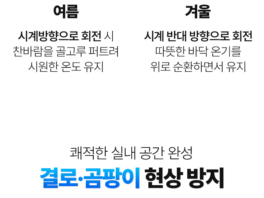 상세_03.jpg