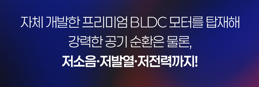 상세_04.jpg