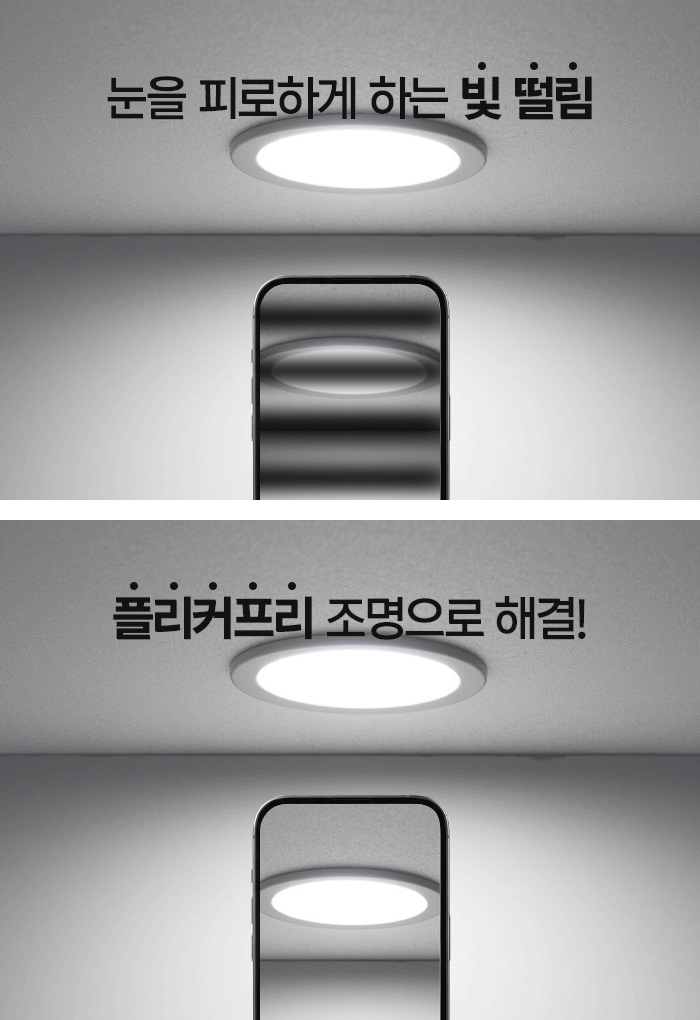 상세_02.gif