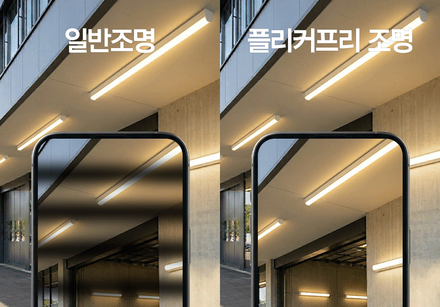 상세_02.gif