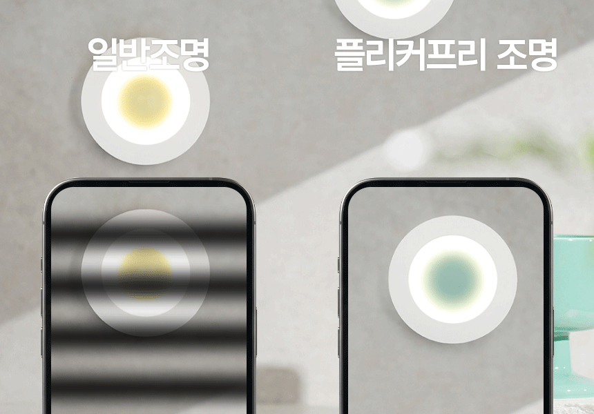 상세_02.gif