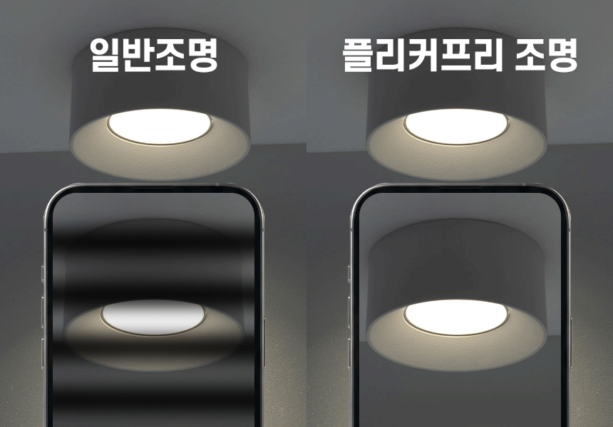 상세_02.gif