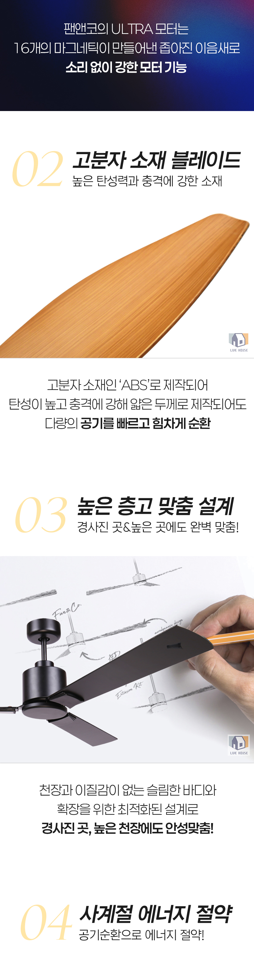 상세_07.jpg