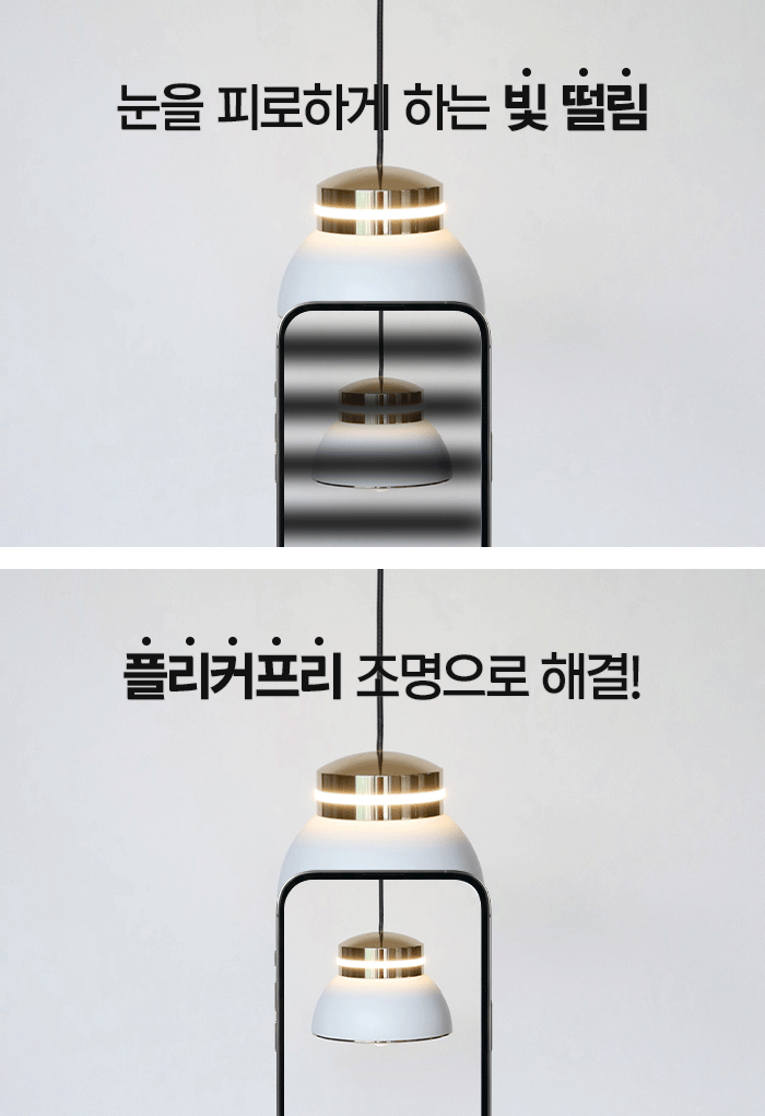 상세_02.gif