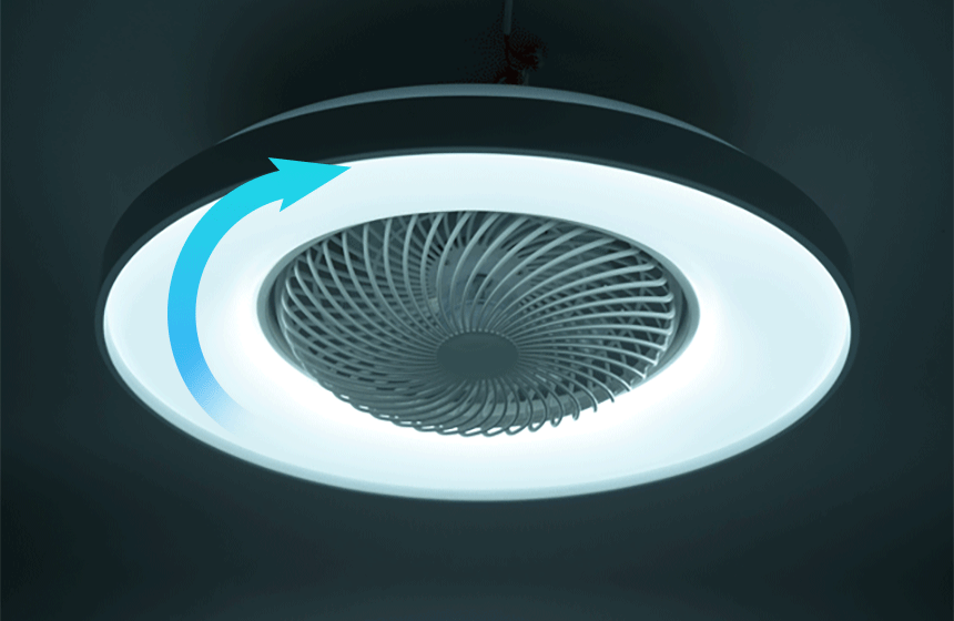 상세_02.gif