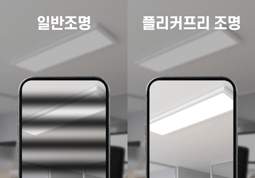 상세_02.gif