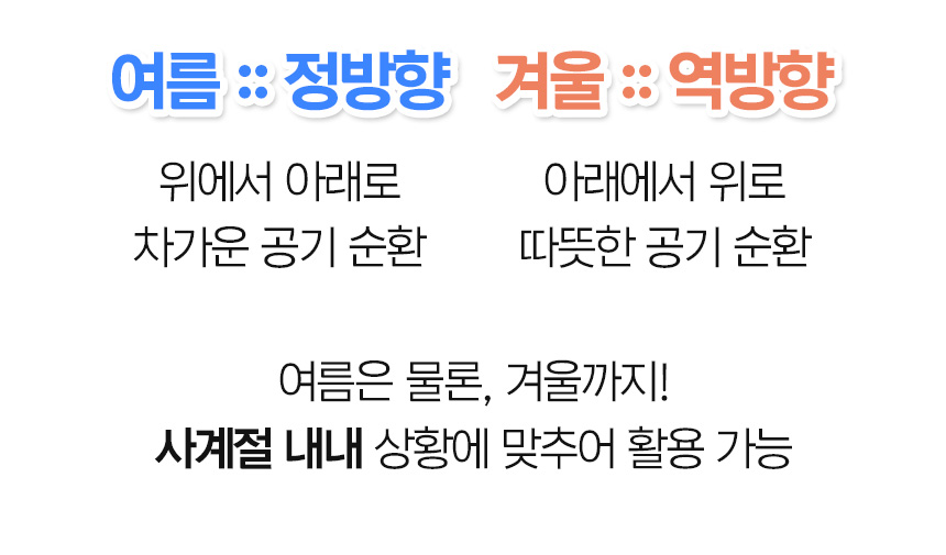 상세_05.jpg