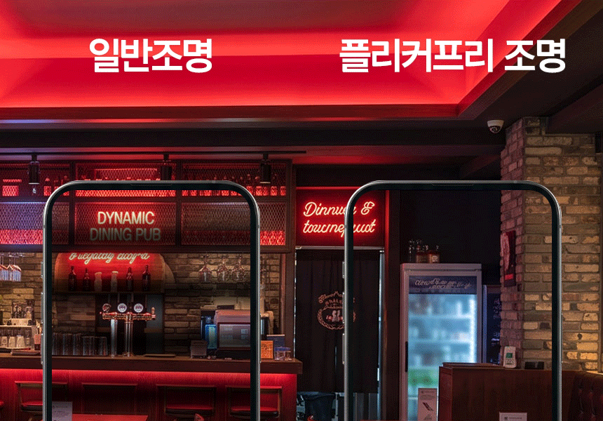상세_02.gif