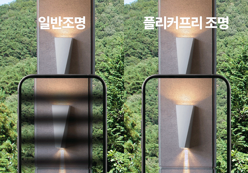 상세_03.gif