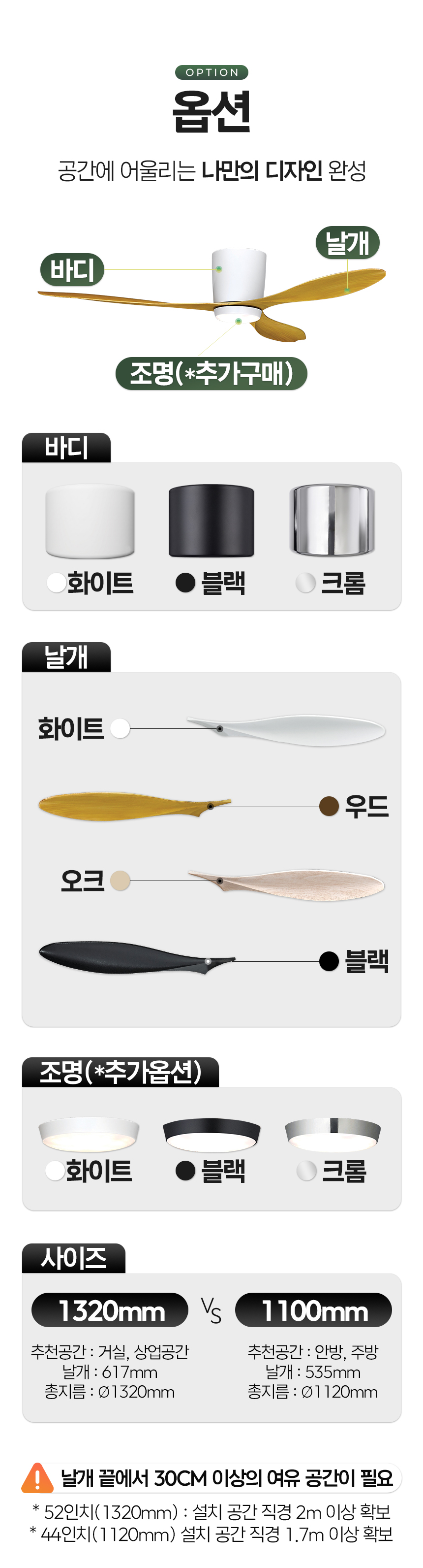 상세_02.jpg