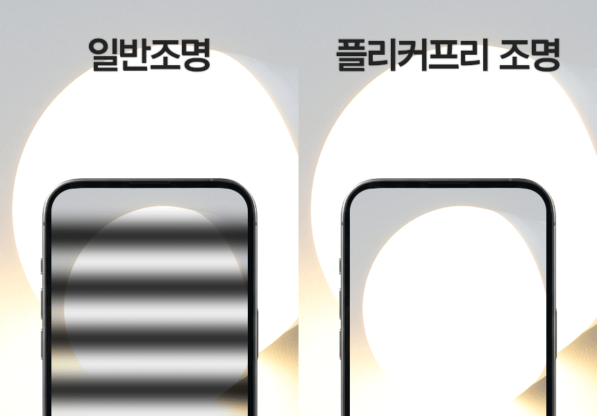 상세_02.gif