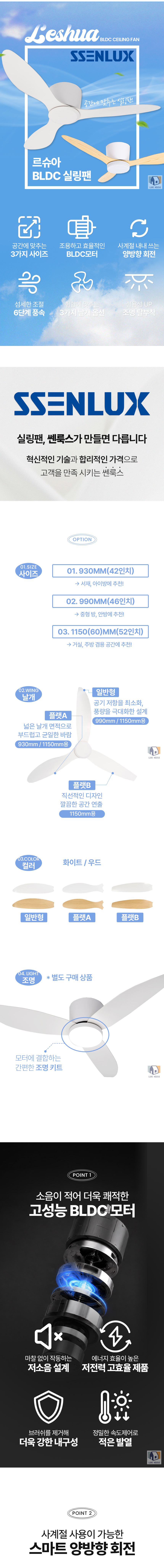 상세_01.jpg