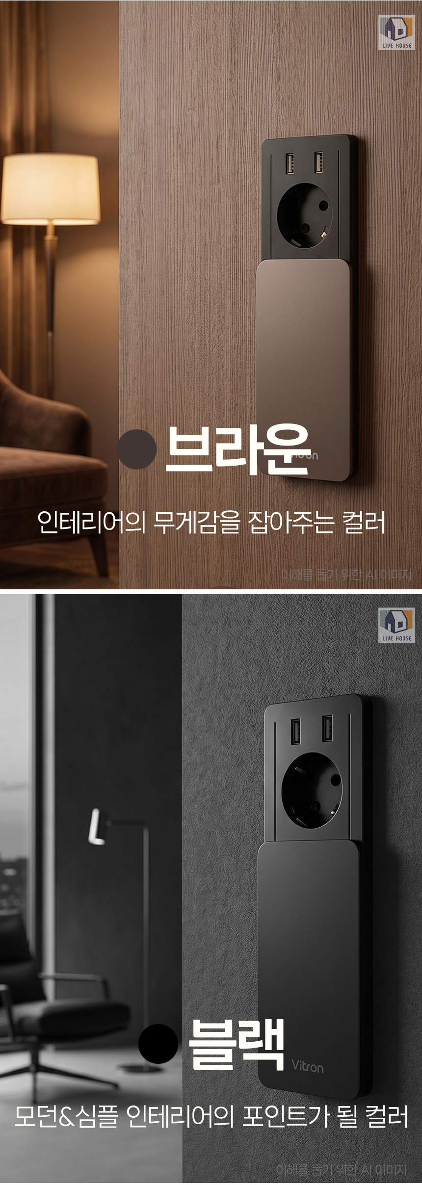 상세_04.jpg