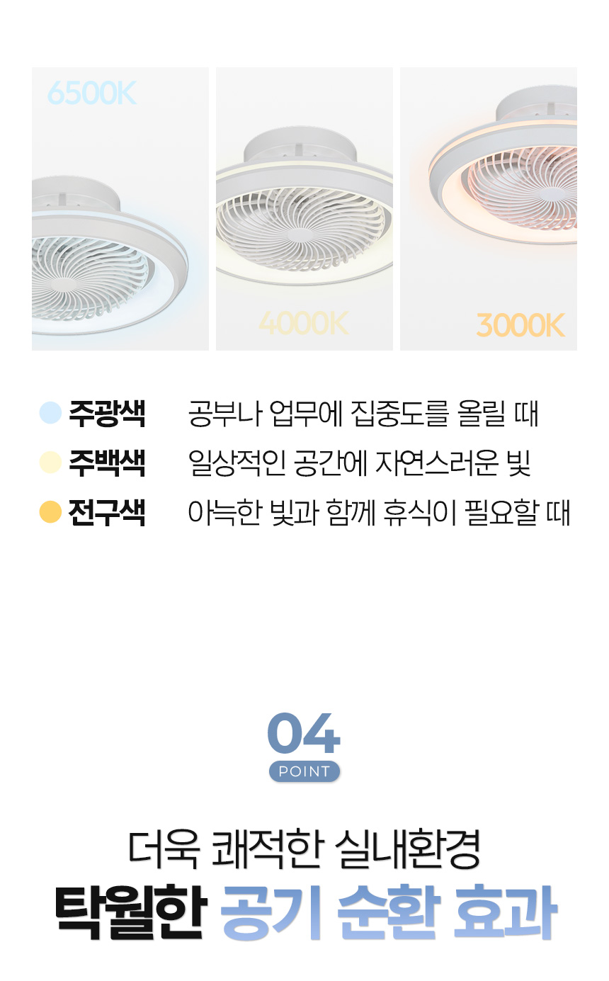 상세_07.jpg