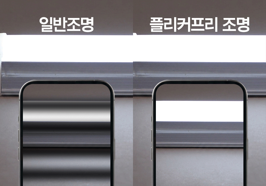상세_02.gif