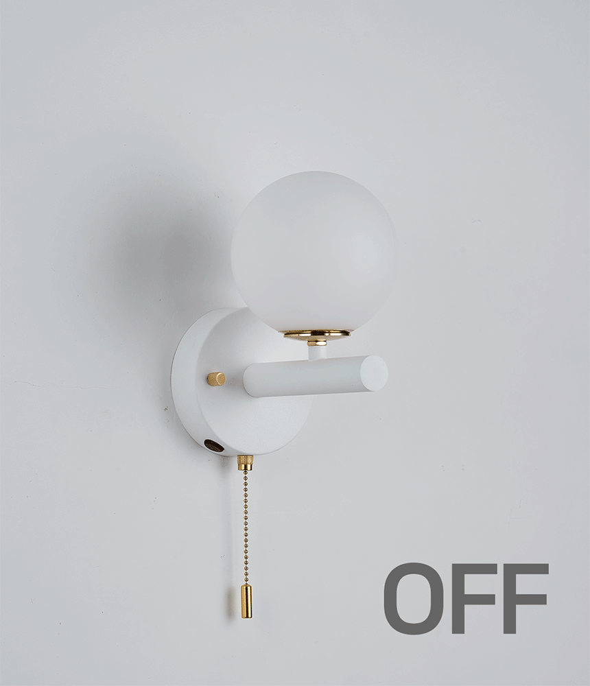 상세_02.gif