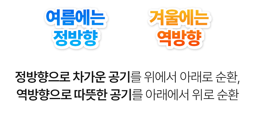상세_04.jpg