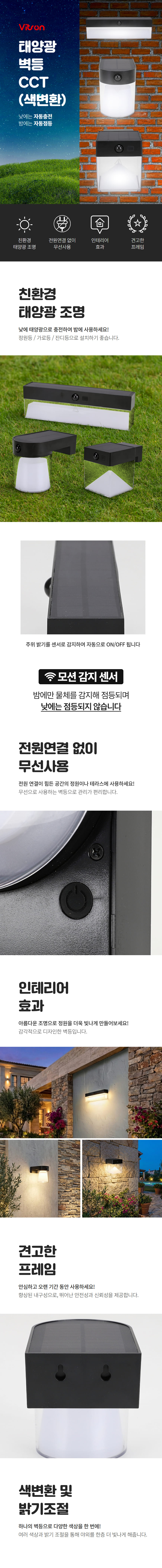 수정1.jpg