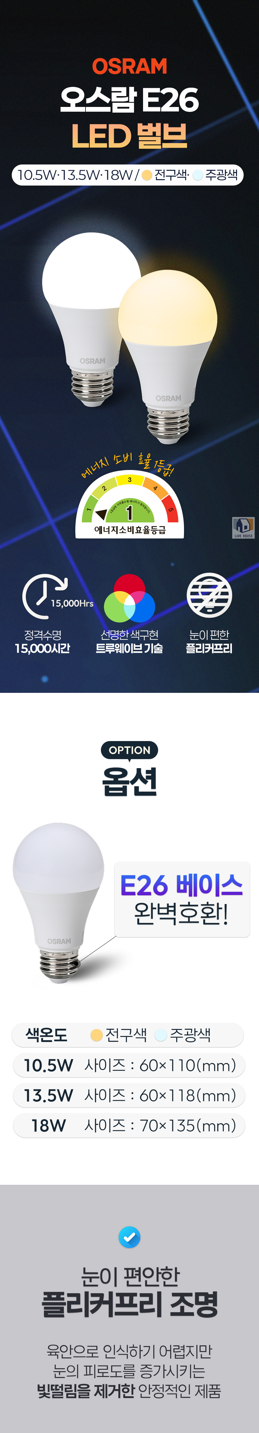상세_01.jpg