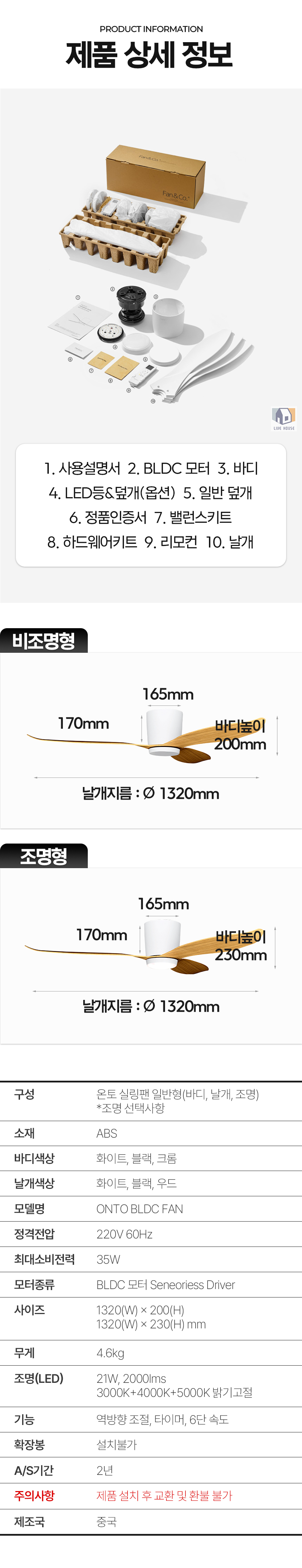 상세_15.jpg
