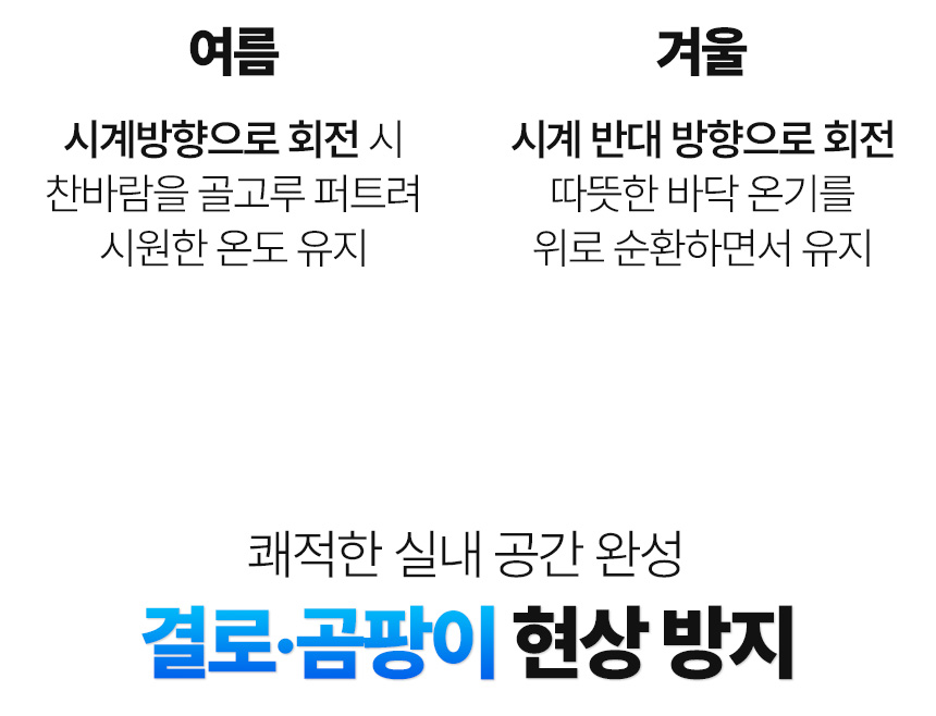 상세_03.jpg