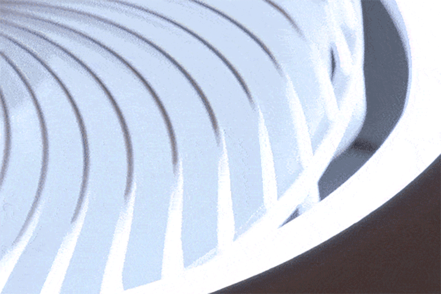 상세_06.gif