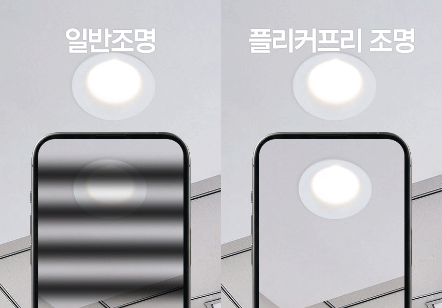 상세_02.gif