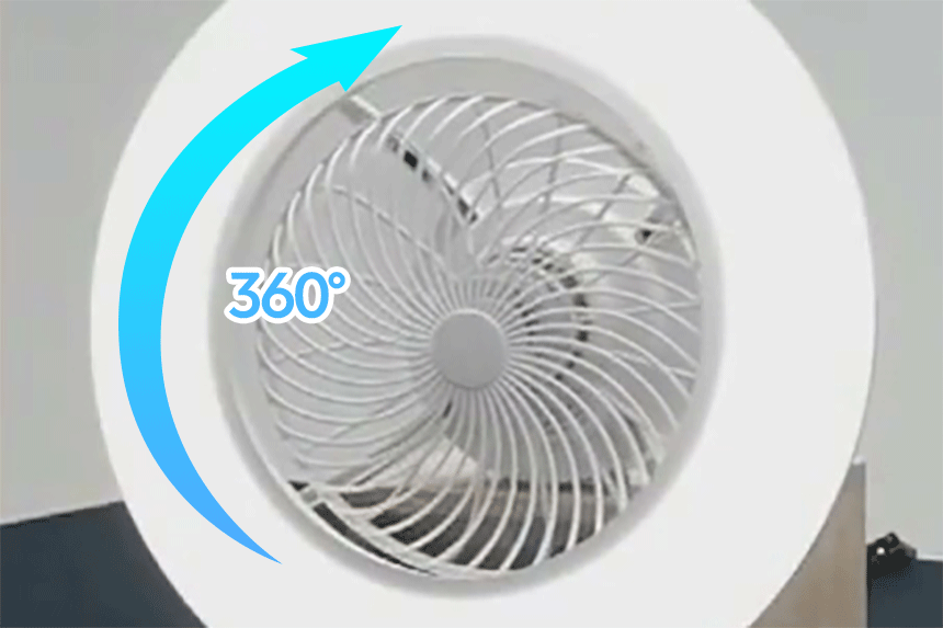 상세_10.gif
