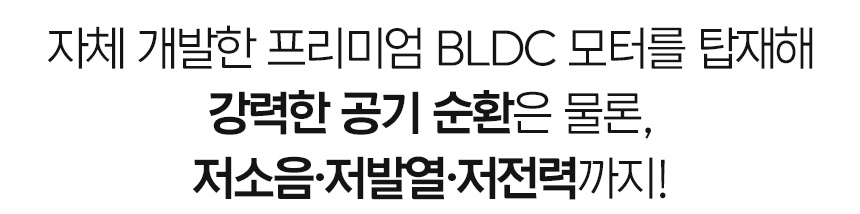 상세_05.jpg