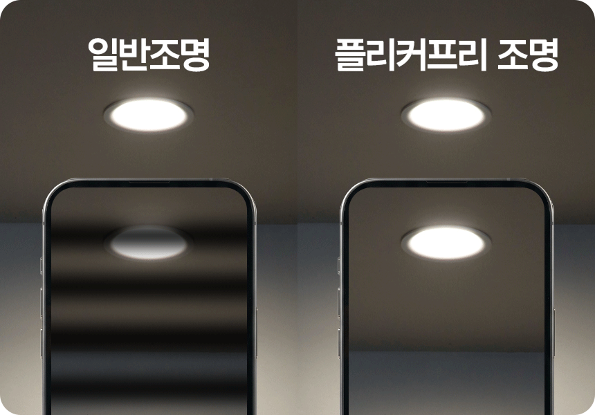 상세_02.gif