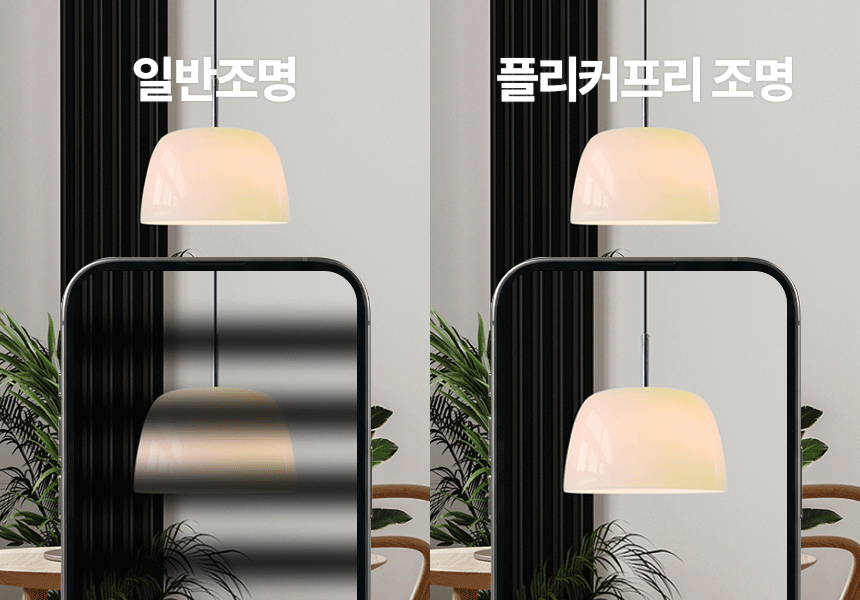 상세_02.gif