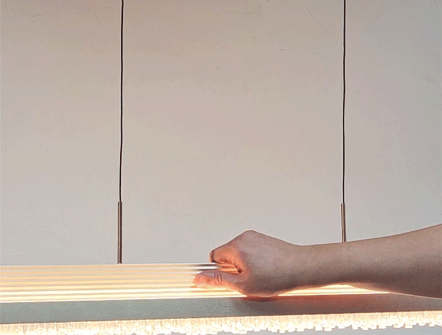 상세_04.gif