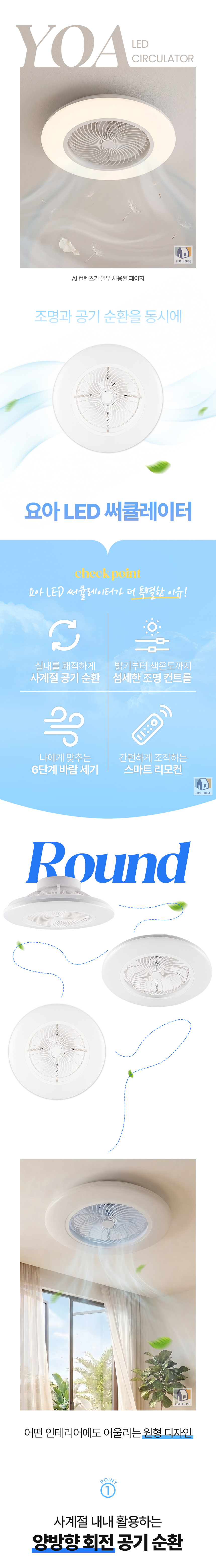상세_01.jpg