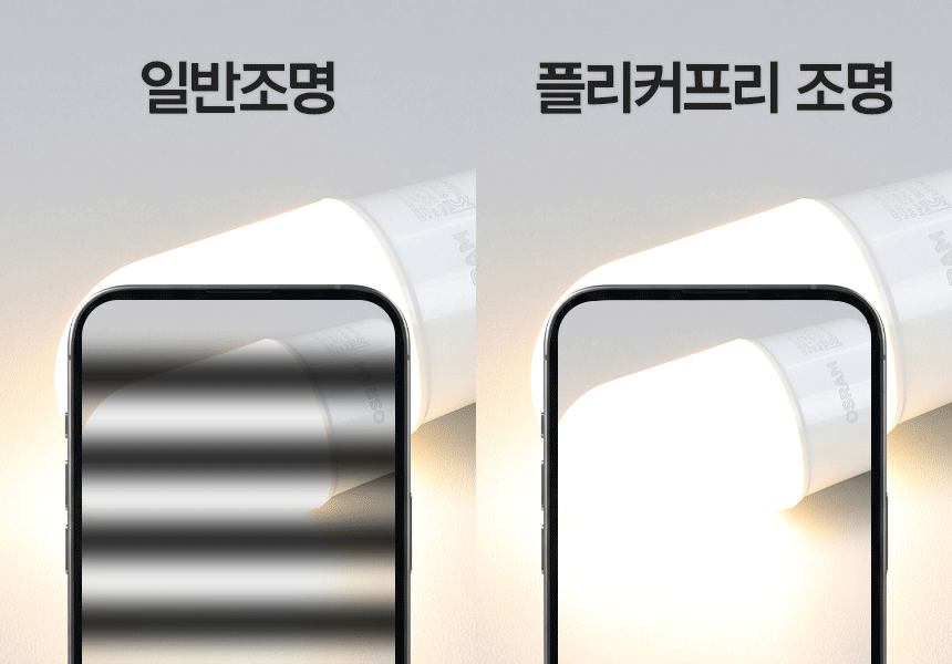 상세_02.gif