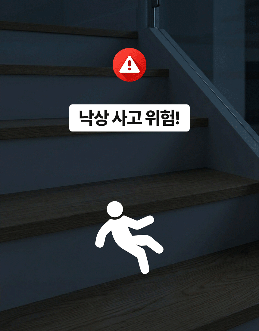 상세_02.gif