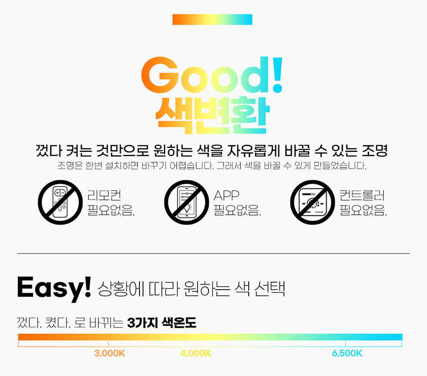 상세_01.jpg