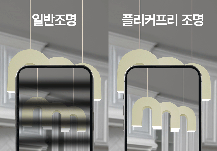 상세_02.gif