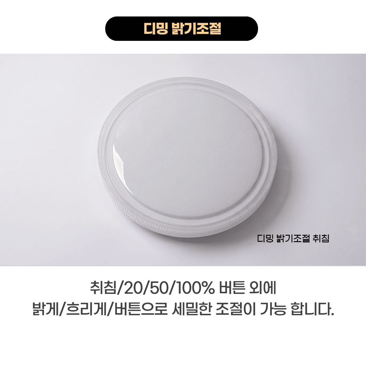 상세_02.gif